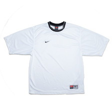 Vintage Nike Jersey Large - Double Double Vintage