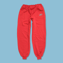 Vintage DS Nike Sweat Pants Small / Medium