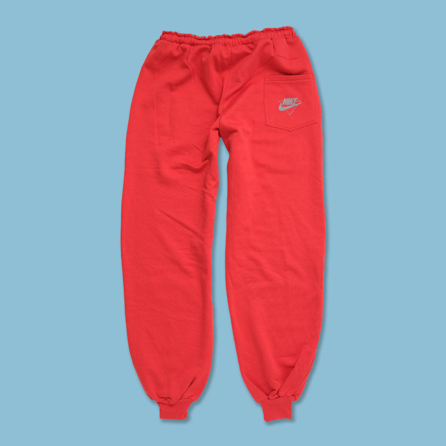 Vintage DS Nike Sweat Pants Small / Medium