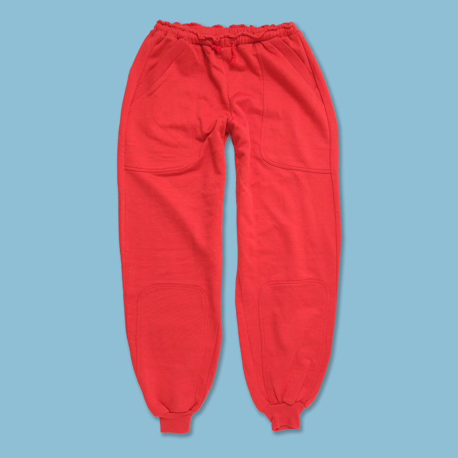 Vintage DS Nike Sweat Pants Small / Medium