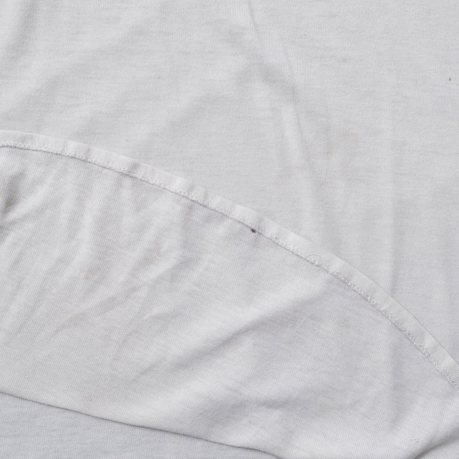 Vintage 80s Nike T-Shirt Large