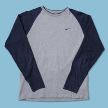 Vintage Nike Longsleeve Small