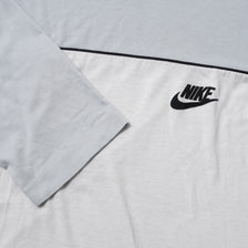 Vintage 80s Nike T-Shirt Large