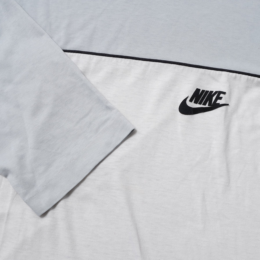 Vintage 80s Nike T-Shirt Large