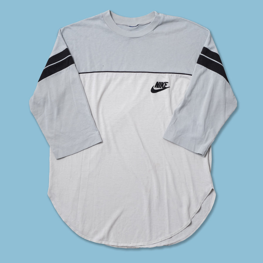 Vintage 80s Nike T-Shirt Large