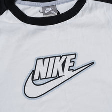 Vintage Nike Longsleeve Small