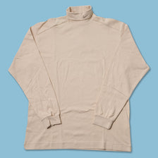 Vintage Deadstock Nike Turtleneck Large / XLarge