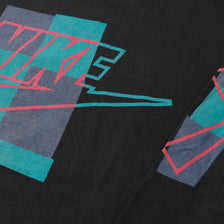 Vintage Nike Longsleeve XLarge