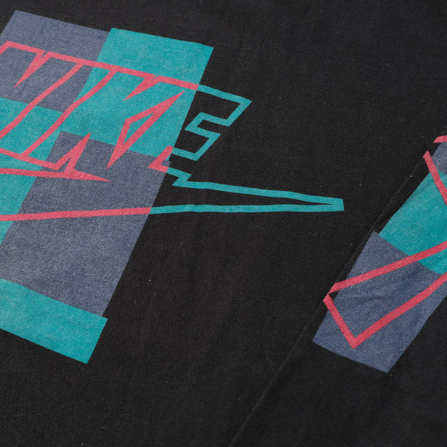 Vintage Nike Longsleeve XLarge