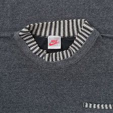 Vintage Nike Cross Training Longsleeve Medium