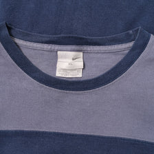 Vintage Nike Football Longsleeve Medium