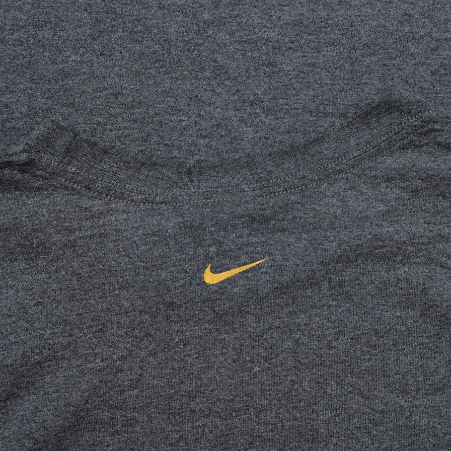 Vintage Nike Longsleeve Large