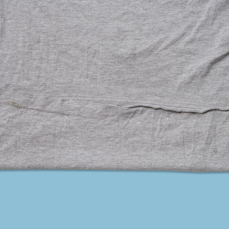 Vintage Nike Longsleeve Medium / Large