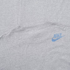 Vintage Nike Longsleeve XXL