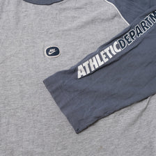 Vintage Nike Longsleeve Medium / Large