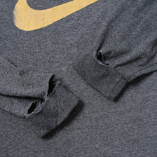 Vintage Nike Longsleeve Large