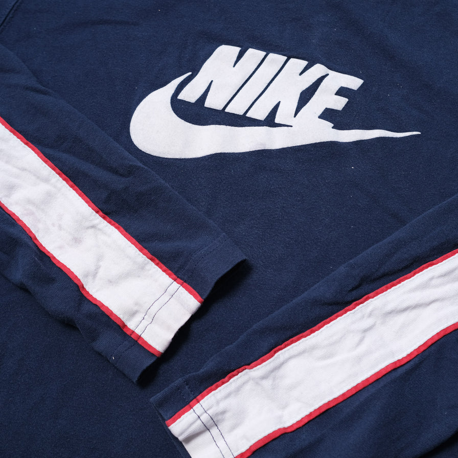 Vintage Nike Longsleeve Small / Medium