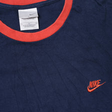 Vintage Nike Longsleeve XLarge