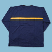 Vintage Deadstock Nike Longsleeve XLarge