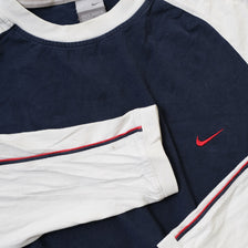 Vintage Nike Longsleeve Medium