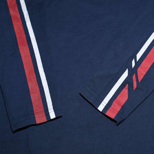 Vintage Nike Long Sleeve XLarge / XXL