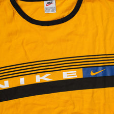 Vintage Deadstock Nike Longsleeve Large / XLarge