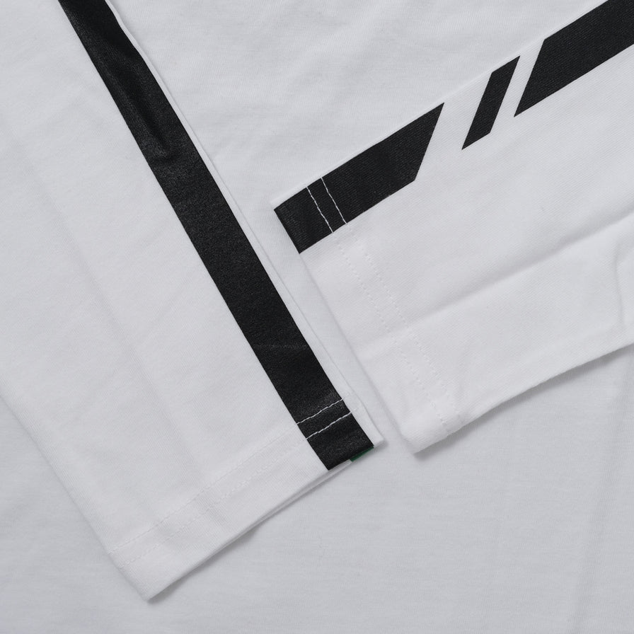 Vintage Deadstock Nike Longsleeve Medium