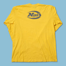 Vintage Nike Longsleeve XLarge