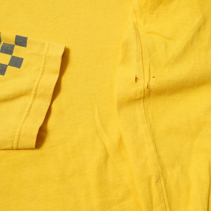 Vintage Nike Longsleeve XLarge