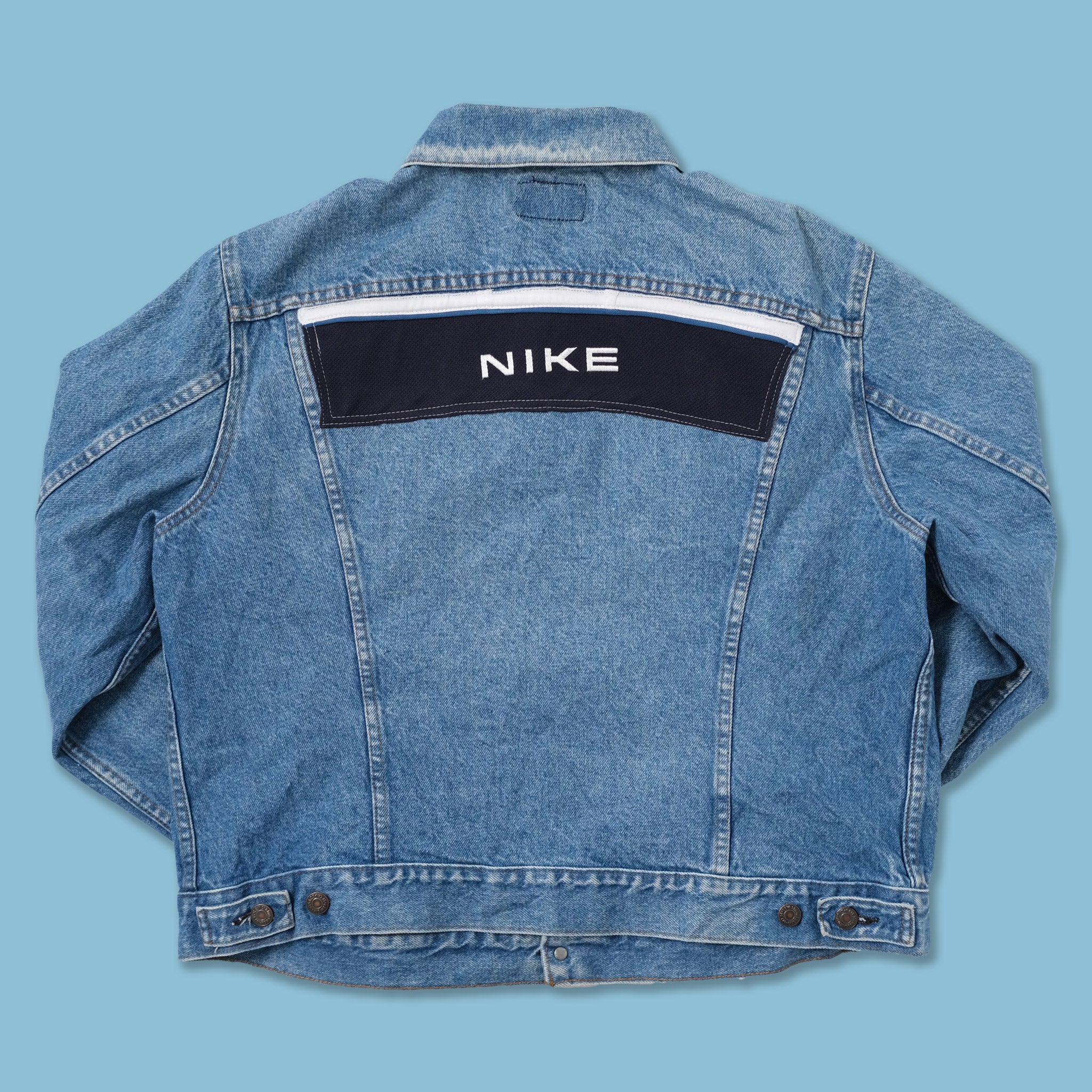 nike_midnavy_1_2480x2480.jpg?v