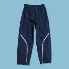 Vintage Nike Track Pants Kids Small