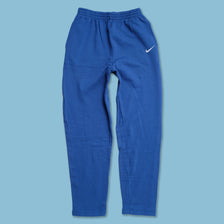 Vintage Deadstock Nike Sweat Pants Large