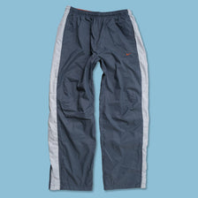 Vintage Nike Track Pants XLarge / XXL