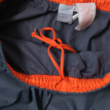 Vintage Nike Track Pants XLarge / XXL