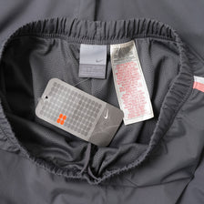 Vintage Deadstock Nike Women's Track Pants