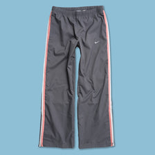 Vintage Deadstock Nike Women's Track Pants