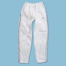 Vintage Deadstock Nike Track Pants Medium