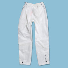 Vintage Deadstock Nike Track Pants Medium
