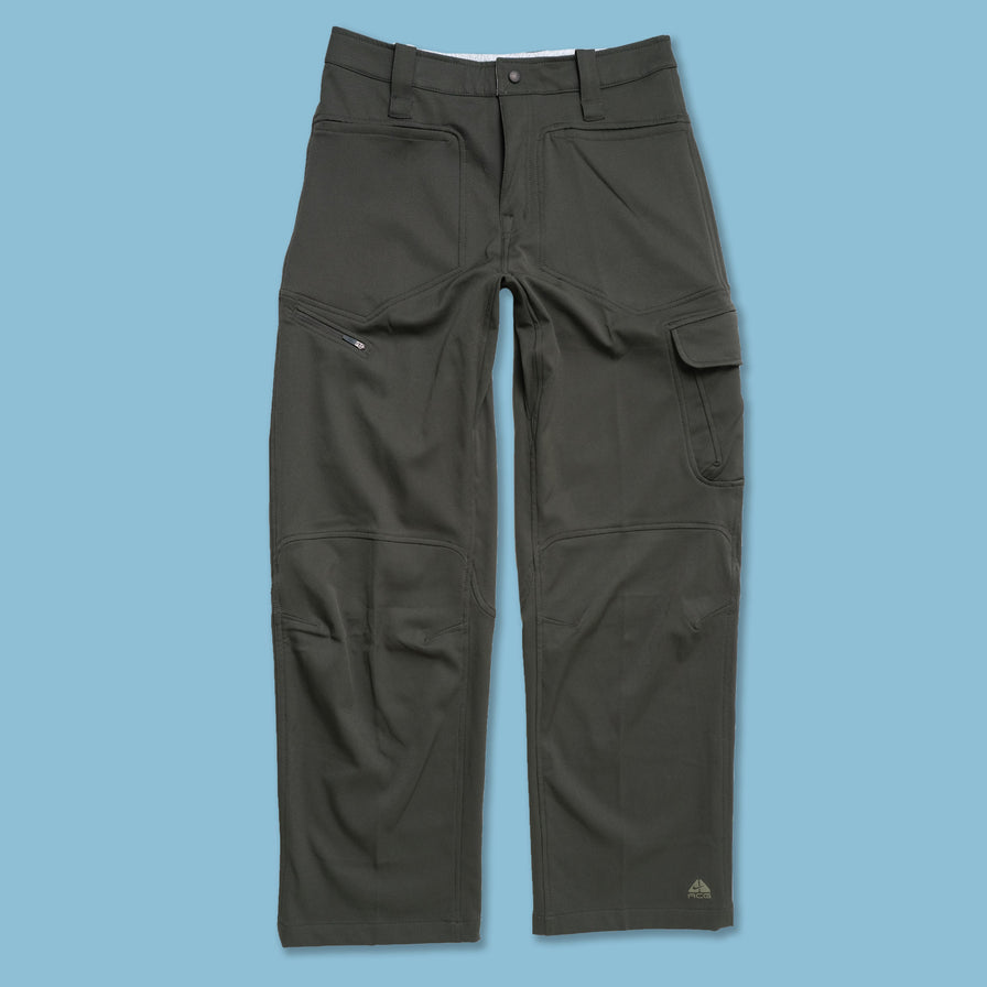 Nike ACG Pants Small