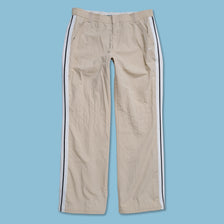 Vintage Deadstock Nike Track Pants Large