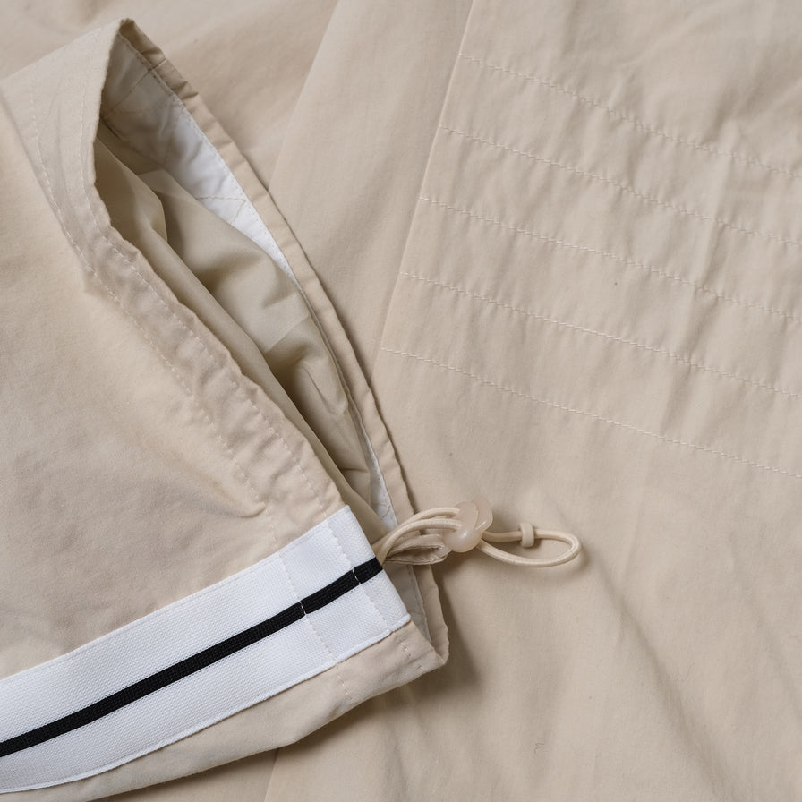 Vintage Deadstock Nike Track Pants Large