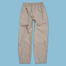 Vintage Deadstock Nike Women's Track Pants Small