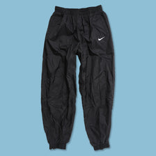 Vintage Deadstock Nike Track Pants XLarge