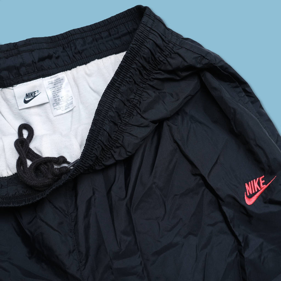 Vintage Nike Tracksuit XLarge