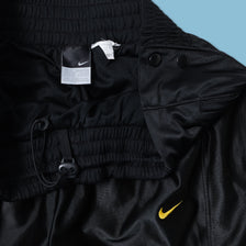 Vintage Nike Track Pants Medium