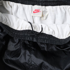 Vintage Nike Track Pants Medium