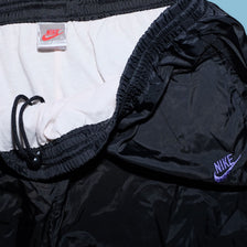 Vintage Nike Track Pants XLarge - Double Double Vintage
