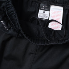 Nike Track Pants Large / XLarge
