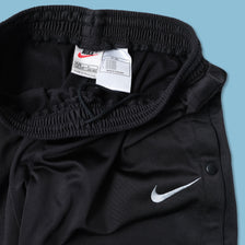 Vintage Nike Women's Track Pants XS