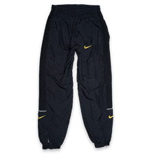 Vintage Nike Track Pants Large - Double Double Vintage